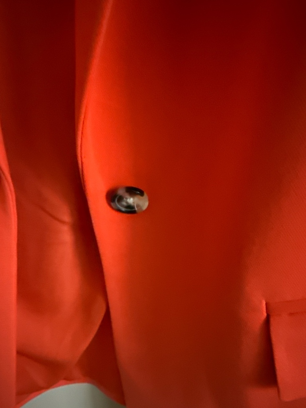 Blazer - Picture 2 of 4